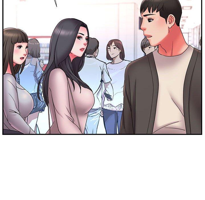 韩国漫画被抛弃的男人韩漫_被抛弃的男人-第23话在线免费阅读-韩国漫画-第59张图片