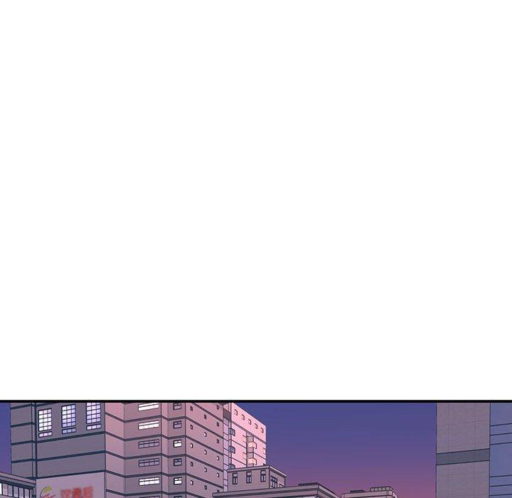 韩国漫画被抛弃的男人韩漫_被抛弃的男人-第23话在线免费阅读-韩国漫画-第61张图片