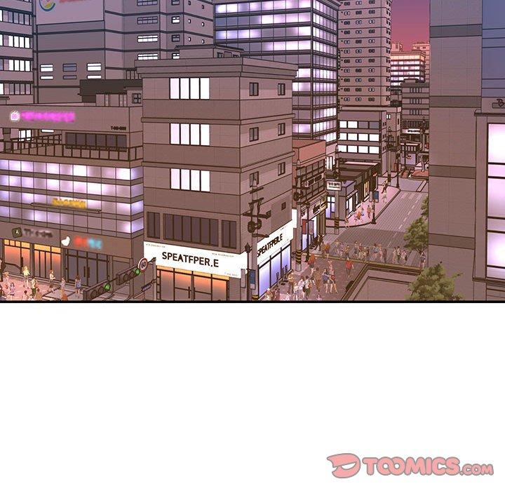 韩国漫画被抛弃的男人韩漫_被抛弃的男人-第23话在线免费阅读-韩国漫画-第62张图片