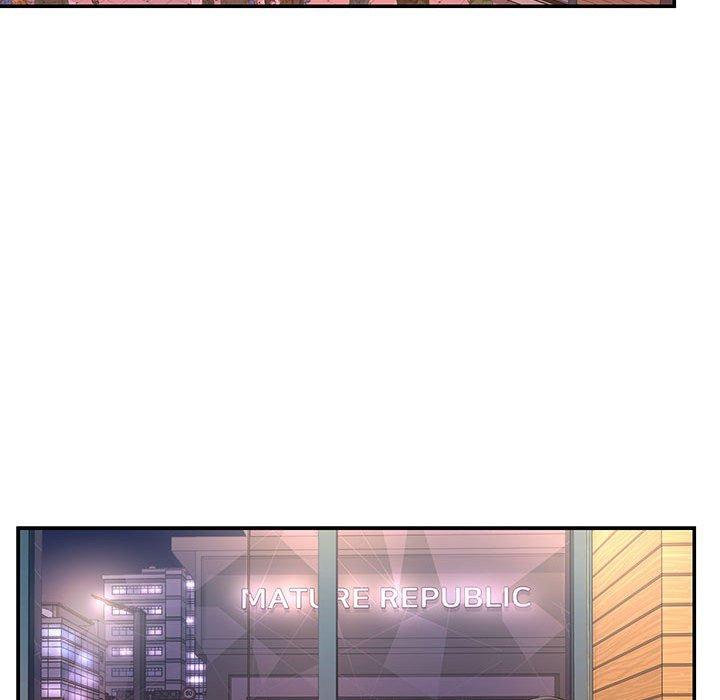 韩国漫画被抛弃的男人韩漫_被抛弃的男人-第23话在线免费阅读-韩国漫画-第64张图片