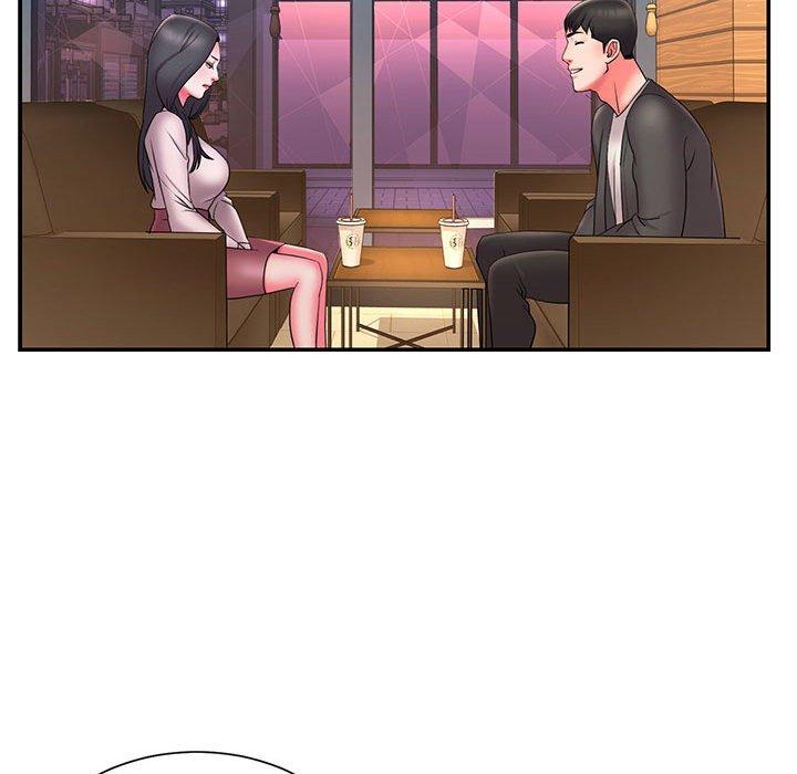 韩国漫画被抛弃的男人韩漫_被抛弃的男人-第23话在线免费阅读-韩国漫画-第65张图片