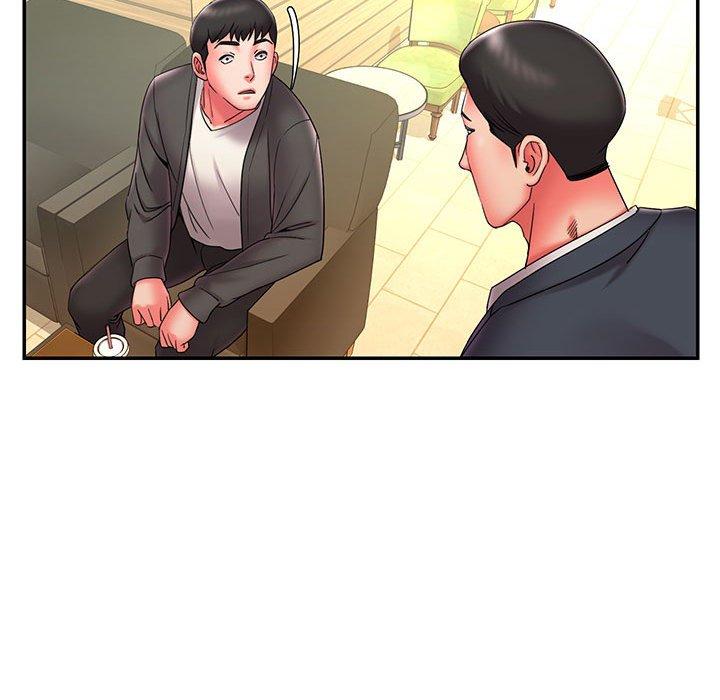 韩国漫画被抛弃的男人韩漫_被抛弃的男人-第23话在线免费阅读-韩国漫画-第69张图片