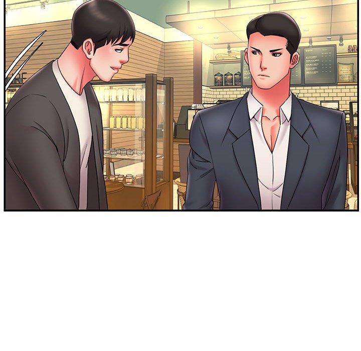 韩国漫画被抛弃的男人韩漫_被抛弃的男人-第23话在线免费阅读-韩国漫画-第72张图片