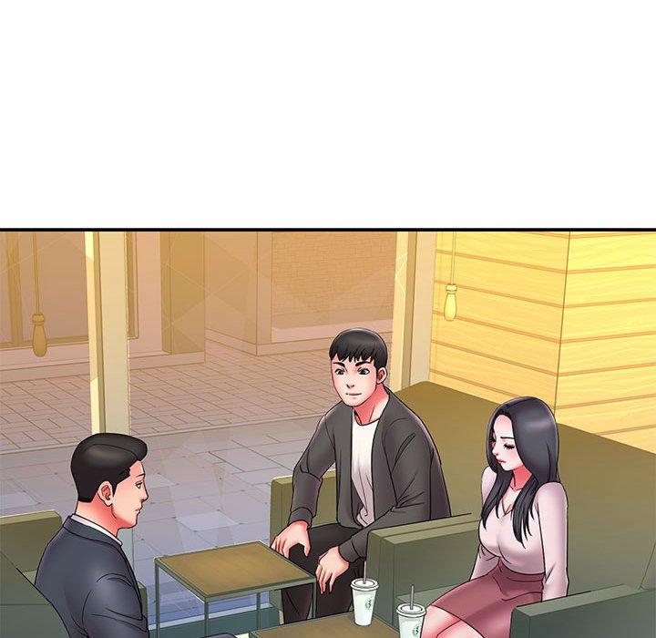 韩国漫画被抛弃的男人韩漫_被抛弃的男人-第23话在线免费阅读-韩国漫画-第73张图片