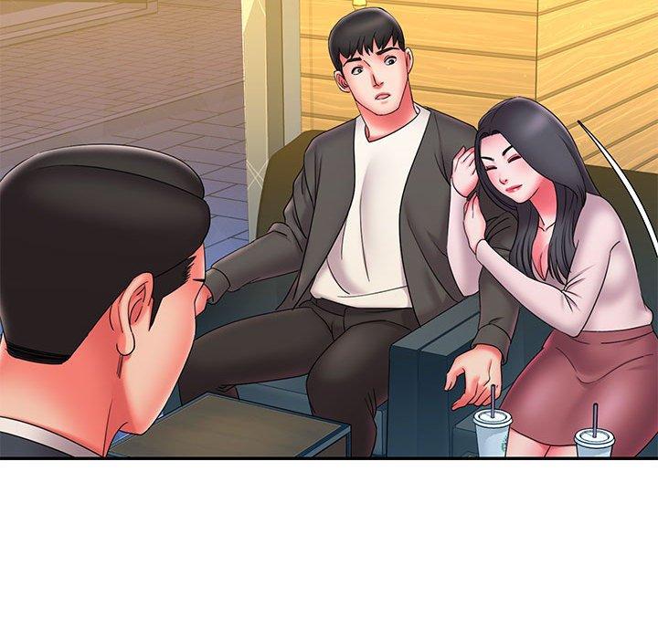韩国漫画被抛弃的男人韩漫_被抛弃的男人-第23话在线免费阅读-韩国漫画-第75张图片