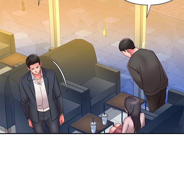 韩国漫画被抛弃的男人韩漫_被抛弃的男人-第23话在线免费阅读-韩国漫画-第79张图片