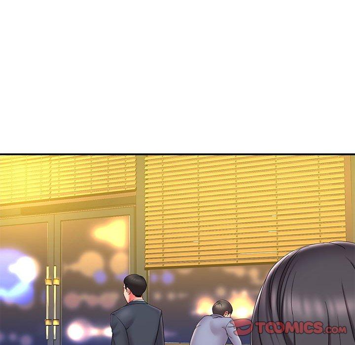韩国漫画被抛弃的男人韩漫_被抛弃的男人-第23话在线免费阅读-韩国漫画-第80张图片