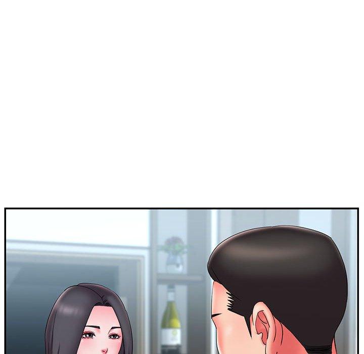 韩国漫画被抛弃的男人韩漫_被抛弃的男人-第23话在线免费阅读-韩国漫画-第90张图片
