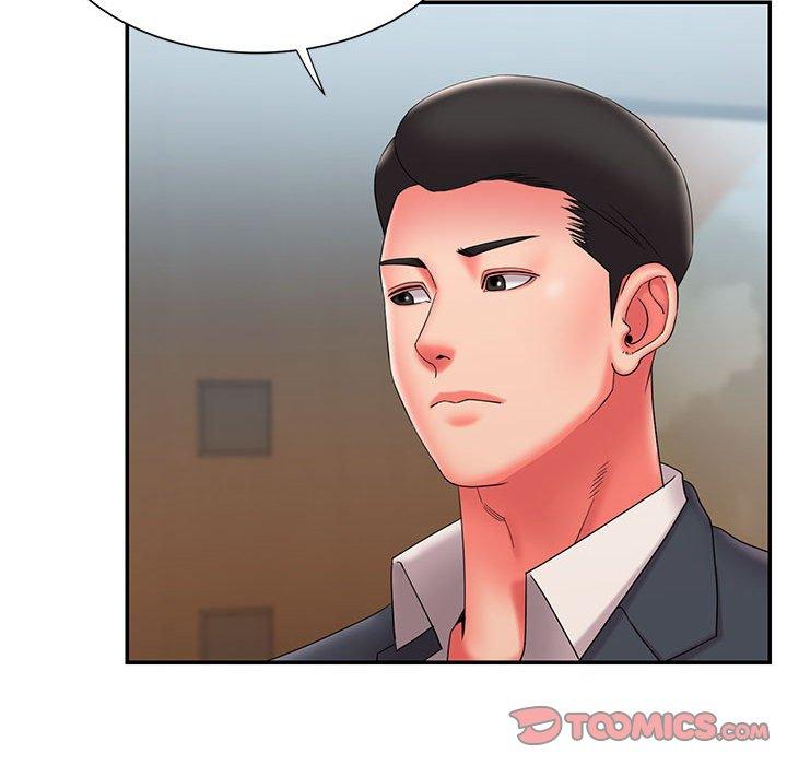 韩国漫画被抛弃的男人韩漫_被抛弃的男人-第23话在线免费阅读-韩国漫画-第92张图片