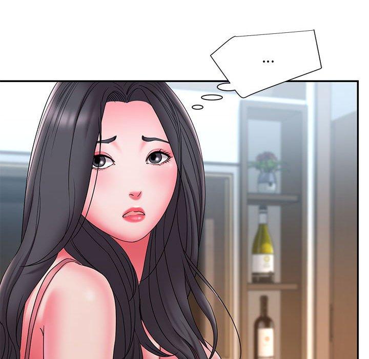 韩国漫画被抛弃的男人韩漫_被抛弃的男人-第23话在线免费阅读-韩国漫画-第93张图片