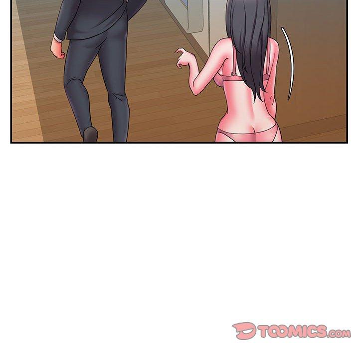 韩国漫画被抛弃的男人韩漫_被抛弃的男人-第23话在线免费阅读-韩国漫画-第98张图片