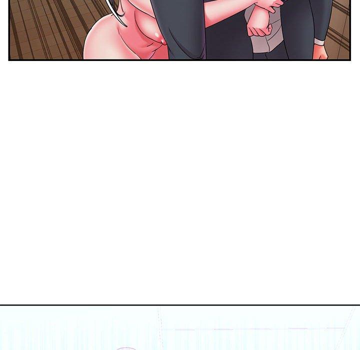 韩国漫画被抛弃的男人韩漫_被抛弃的男人-第23话在线免费阅读-韩国漫画-第101张图片