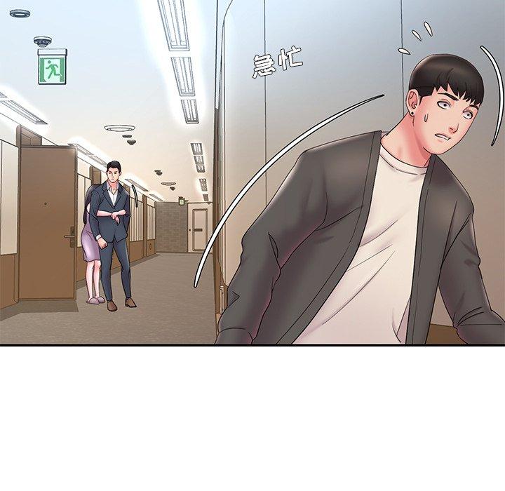 韩国漫画被抛弃的男人韩漫_被抛弃的男人-第26话在线免费阅读-韩国漫画-第7张图片