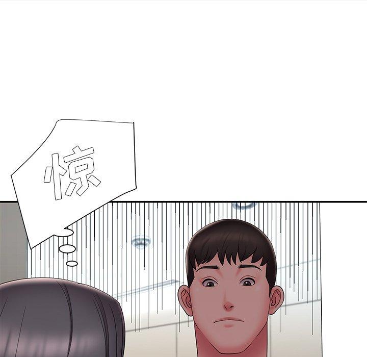 韩国漫画被抛弃的男人韩漫_被抛弃的男人-第26话在线免费阅读-韩国漫画-第25张图片