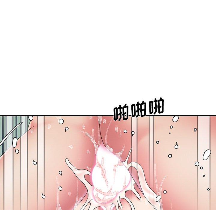 韩国漫画被抛弃的男人韩漫_被抛弃的男人-第27话在线免费阅读-韩国漫画-第81张图片