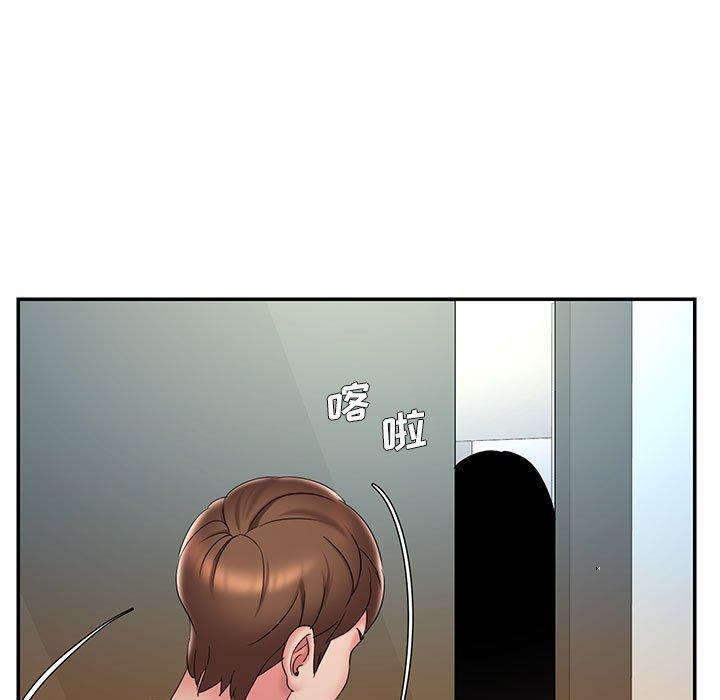 韩国漫画被抛弃的男人韩漫_被抛弃的男人-第28话在线免费阅读-韩国漫画-第83张图片