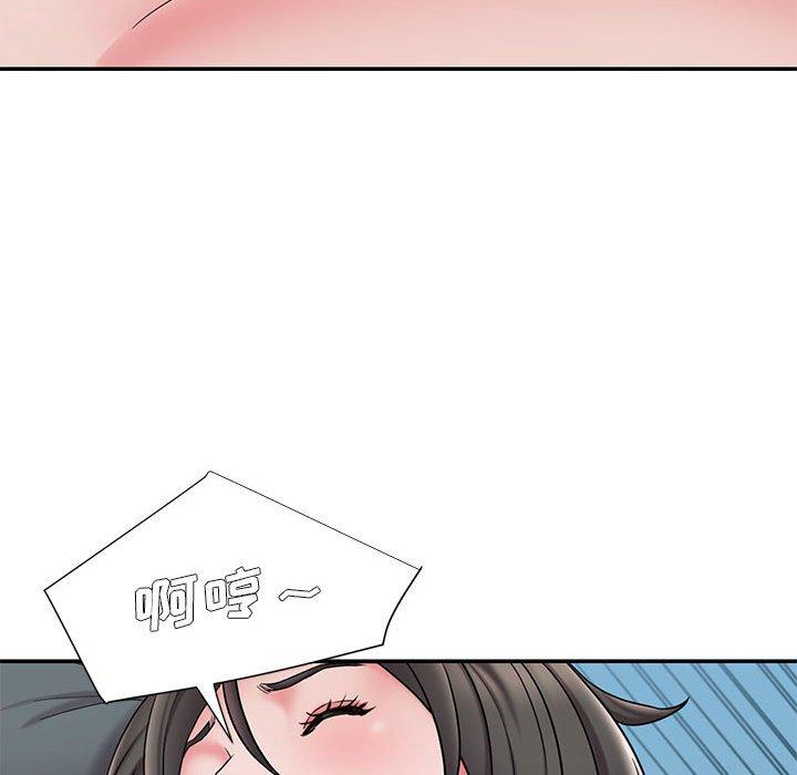 韩国漫画被抛弃的男人韩漫_被抛弃的男人-第29话在线免费阅读-韩国漫画-第11张图片
