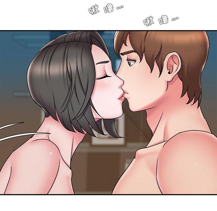 韩国漫画被抛弃的男人韩漫_被抛弃的男人-第29话在线免费阅读-韩国漫画-第19张图片