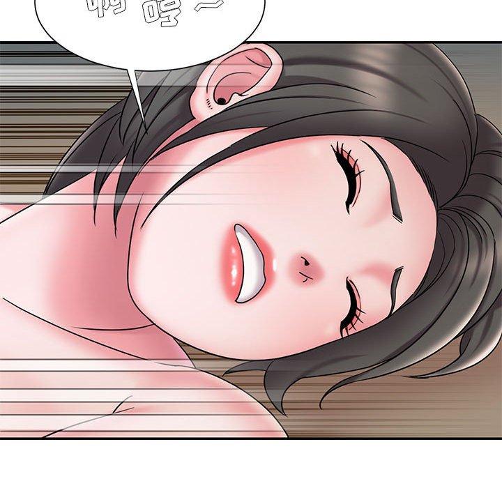 韩国漫画被抛弃的男人韩漫_被抛弃的男人-第29话在线免费阅读-韩国漫画-第49张图片