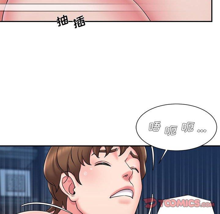 韩国漫画被抛弃的男人韩漫_被抛弃的男人-第29话在线免费阅读-韩国漫画-第54张图片