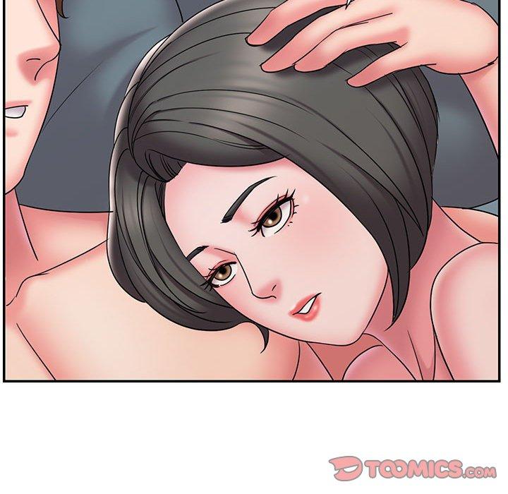 韩国漫画被抛弃的男人韩漫_被抛弃的男人-第29话在线免费阅读-韩国漫画-第62张图片
