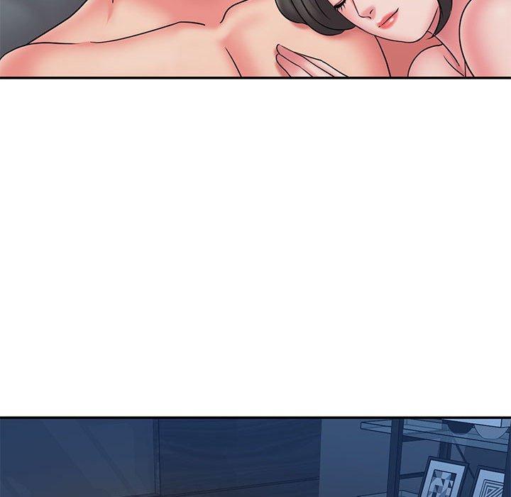 韩国漫画被抛弃的男人韩漫_被抛弃的男人-第29话在线免费阅读-韩国漫画-第64张图片