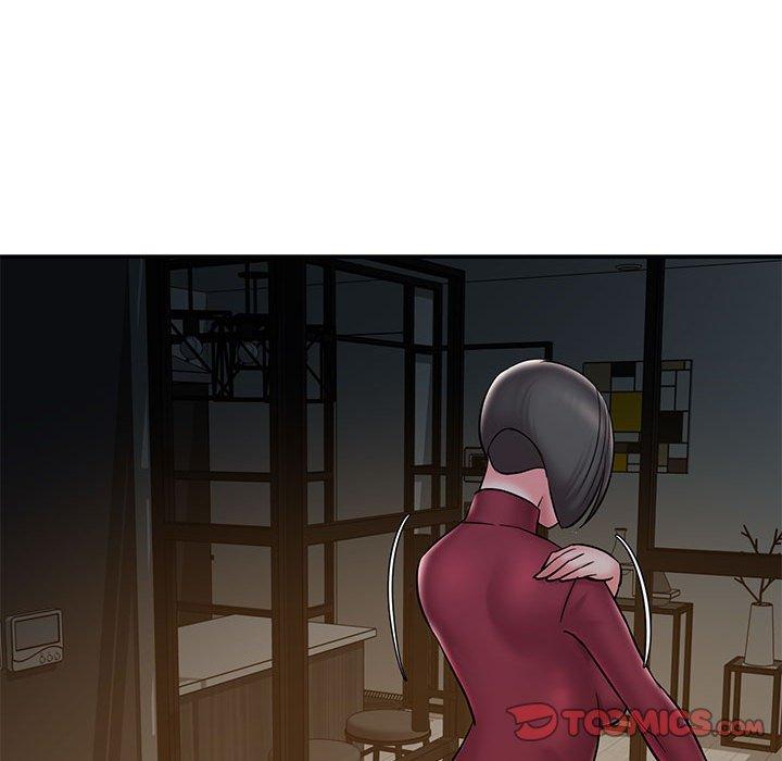 韩国漫画被抛弃的男人韩漫_被抛弃的男人-第29话在线免费阅读-韩国漫画-第66张图片