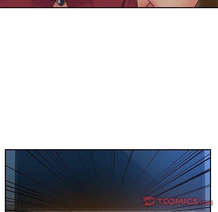 韩国漫画被抛弃的男人韩漫_被抛弃的男人-第29话在线免费阅读-韩国漫画-第70张图片