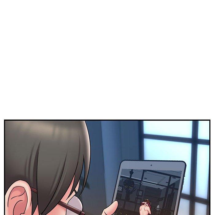 韩国漫画被抛弃的男人韩漫_被抛弃的男人-第29话在线免费阅读-韩国漫画-第73张图片