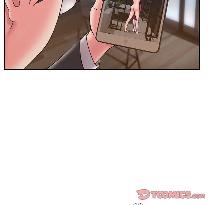 韩国漫画被抛弃的男人韩漫_被抛弃的男人-第29话在线免费阅读-韩国漫画-第74张图片