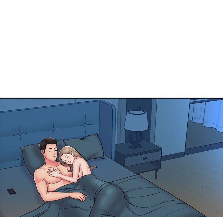 韩国漫画被抛弃的男人韩漫_被抛弃的男人-第29话在线免费阅读-韩国漫画-第76张图片