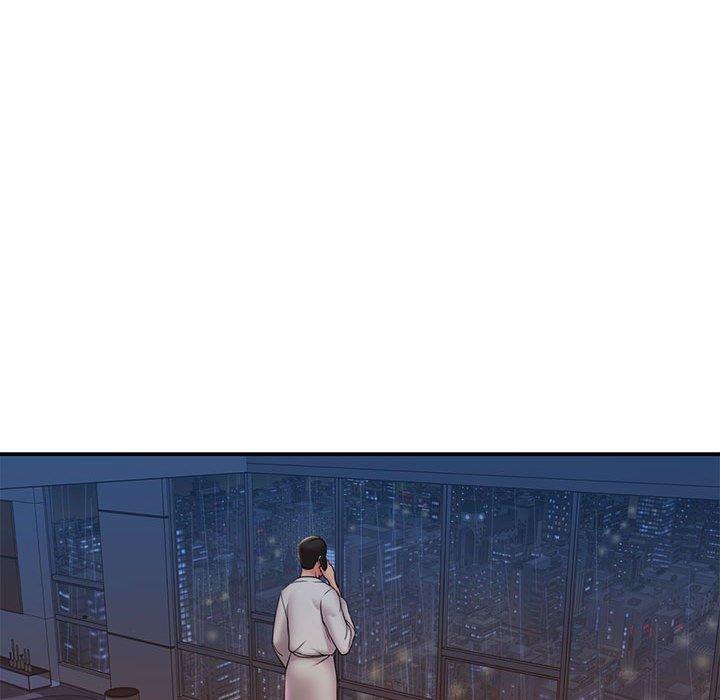 韩国漫画被抛弃的男人韩漫_被抛弃的男人-第29话在线免费阅读-韩国漫画-第80张图片