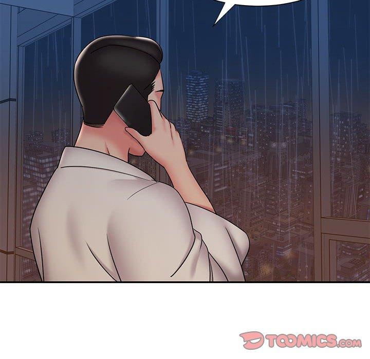 韩国漫画被抛弃的男人韩漫_被抛弃的男人-第29话在线免费阅读-韩国漫画-第82张图片