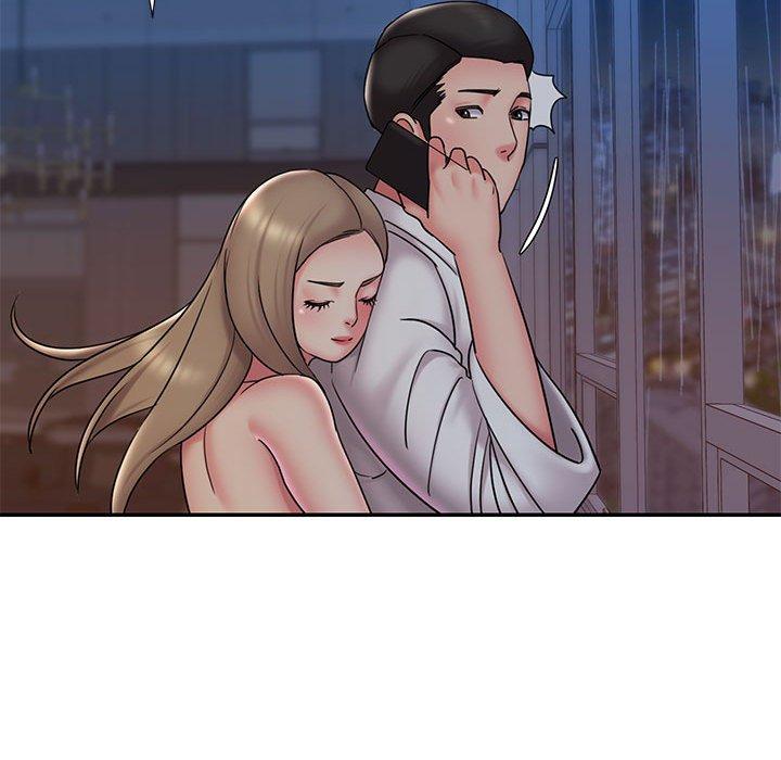 韩国漫画被抛弃的男人韩漫_被抛弃的男人-第29话在线免费阅读-韩国漫画-第85张图片