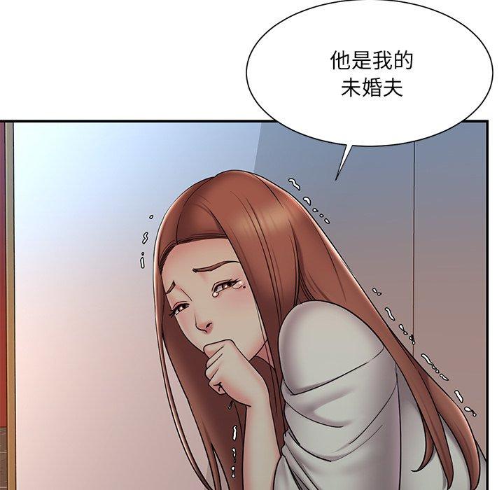 韩国漫画被抛弃的男人韩漫_被抛弃的男人-第30话在线免费阅读-韩国漫画-第16张图片