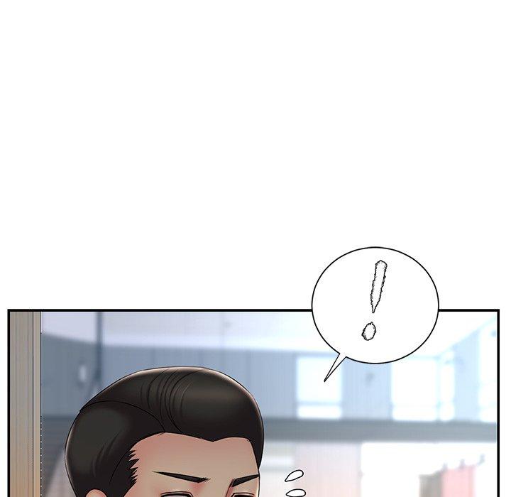 韩国漫画被抛弃的男人韩漫_被抛弃的男人-第30话在线免费阅读-韩国漫画-第30张图片