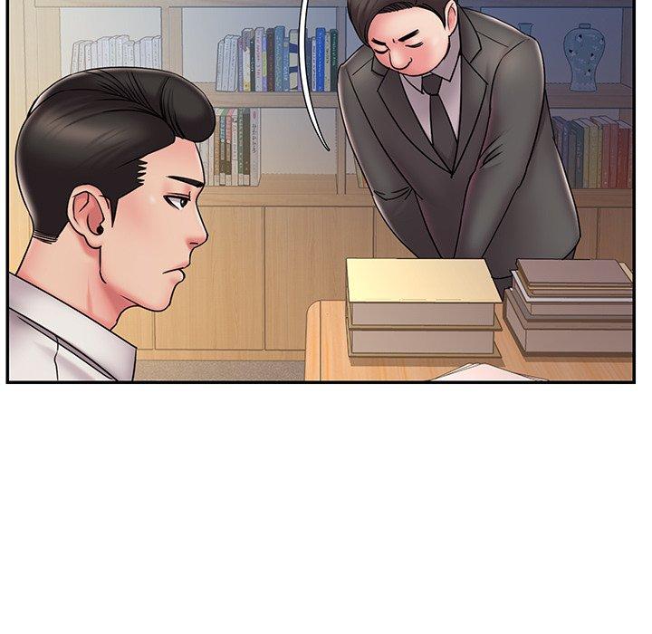 韩国漫画被抛弃的男人韩漫_被抛弃的男人-第31话在线免费阅读-韩国漫画-第75张图片