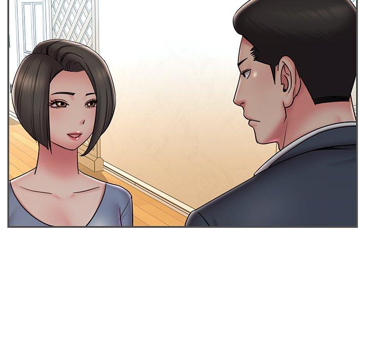 韩国漫画被抛弃的男人韩漫_被抛弃的男人-第35话在线免费阅读-韩国漫画-第80张图片