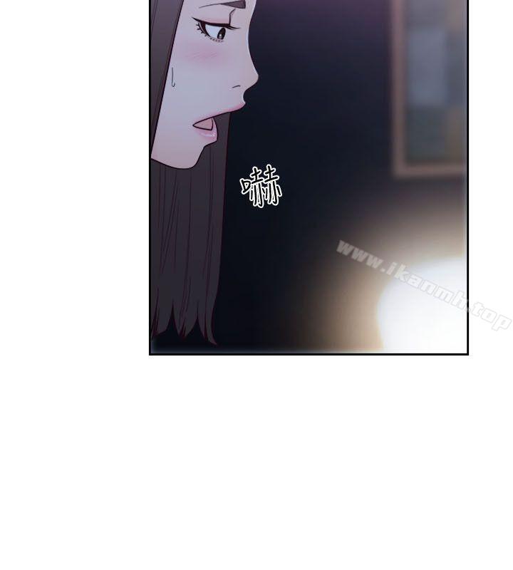 韩国漫画韩漫_解禁:初始的快感-第61话---大胆帮坦的允斋在线免费阅读-韩国漫画-第11张图片