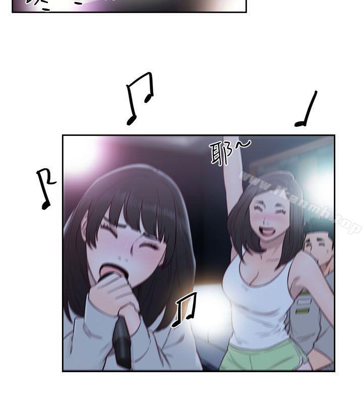 韩国漫画韩漫_解禁:初始的快感-第61话---大胆帮坦的允斋在线免费阅读-韩国漫画-第13张图片