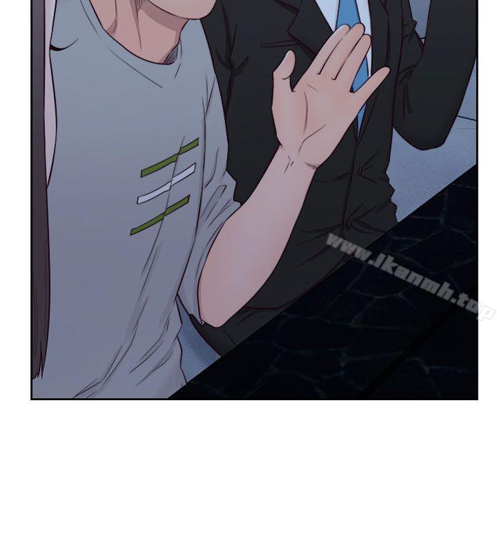 韩国漫画韩漫_解禁:初始的快感-第61话---大胆帮坦的允斋在线免费阅读-韩国漫画-第29张图片