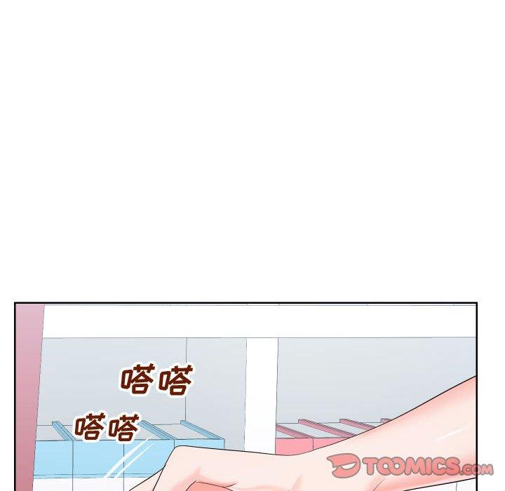 韩国漫画同一屋檐韩漫_同一屋檐-第19话在线免费阅读-韩国漫画-第106张图片