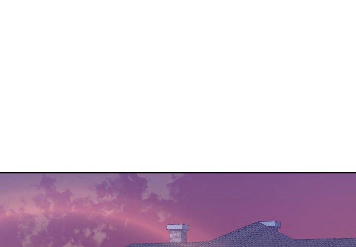 韩国漫画同一屋檐韩漫_同一屋檐-第21话在线免费阅读-韩国漫画-第4张图片