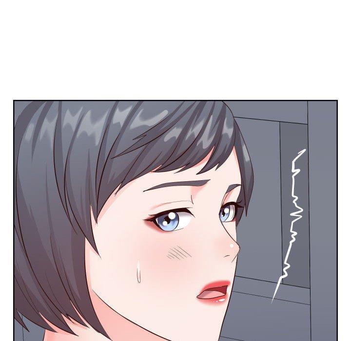 韩国漫画同一屋檐韩漫_同一屋檐-第21话在线免费阅读-韩国漫画-第28张图片