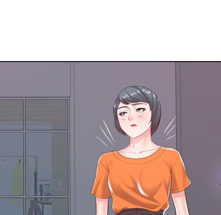 韩国漫画同一屋檐韩漫_同一屋檐-第21话在线免费阅读-韩国漫画-第38张图片