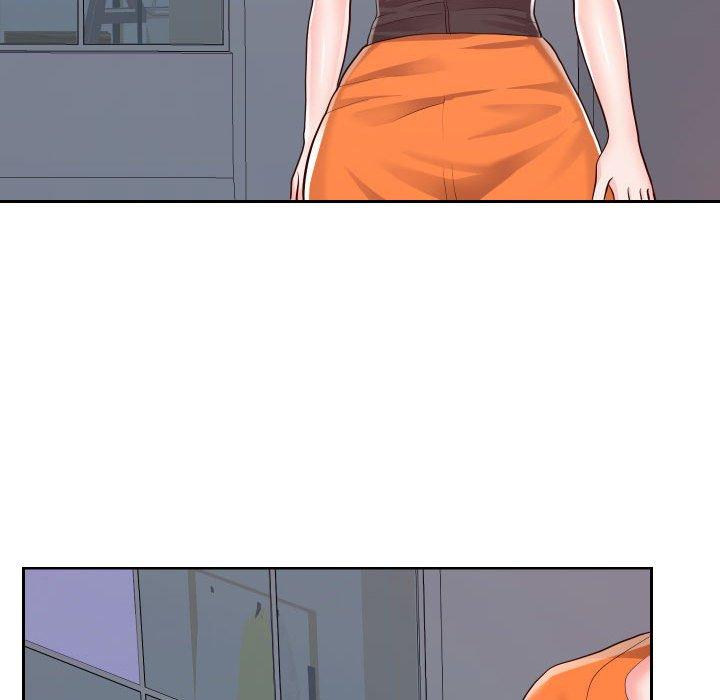 韩国漫画同一屋檐韩漫_同一屋檐-第21话在线免费阅读-韩国漫画-第39张图片