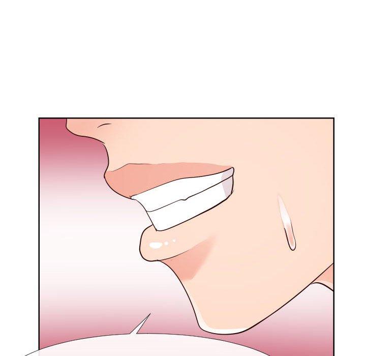 韩国漫画同一屋檐韩漫_同一屋檐-第21话在线免费阅读-韩国漫画-第53张图片