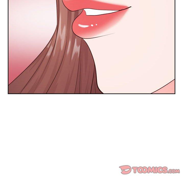 韩国漫画同一屋檐韩漫_同一屋檐-第21话在线免费阅读-韩国漫画-第58张图片
