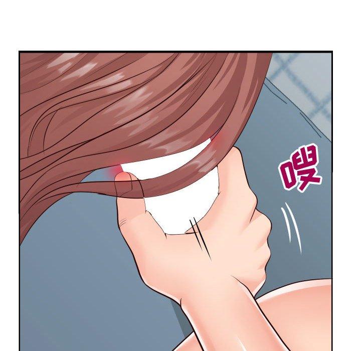 韩国漫画同一屋檐韩漫_同一屋檐-第21话在线免费阅读-韩国漫画-第59张图片