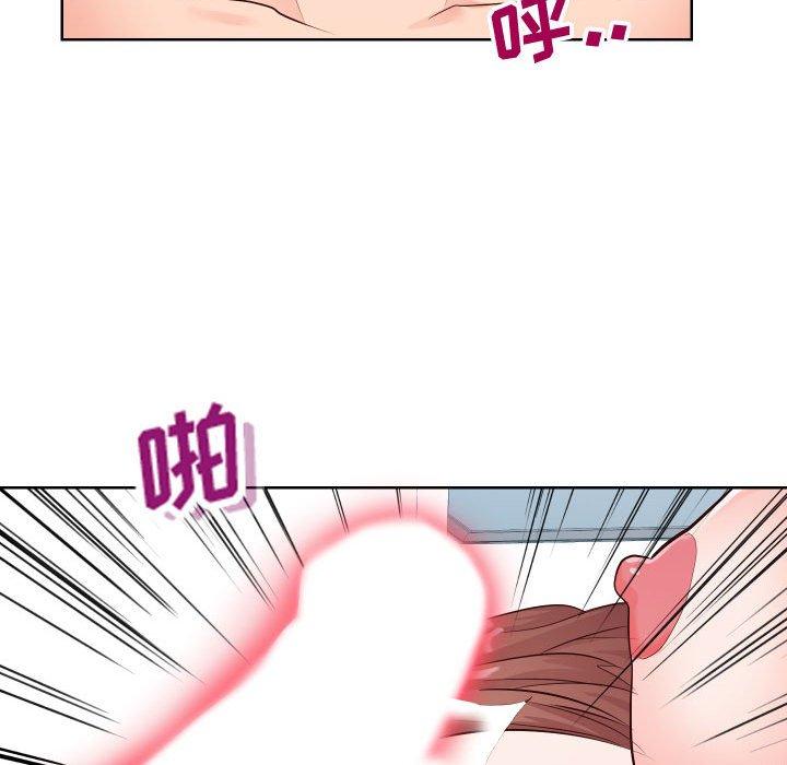 韩国漫画同一屋檐韩漫_同一屋檐-第21话在线免费阅读-韩国漫画-第64张图片